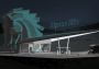 Kentucky Route Zero TV Edition EU Xbox One/Series/Windows Digital Key