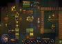 Return from Core EN/JA/ZH/ZH Global Steam Digital Key