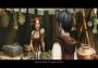 The Dark Eye: Chains of Satinav Global GOG Digital Key