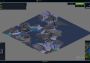 Armored Brigade ROW Steam Digital Key