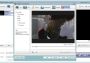 Gilisoft Video Converter EN Global Software License Digital Key