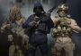 CoD Call of Duty: Modern Warfare DLC 1100 Points Xbox live Digital Key