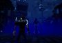 The Watchmaker EN Global Steam Digital Key