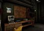 Car Mechanic Simulator VR Global Steam Digital Key