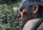 Metal Gear Solid V: The Phantom Pain EN/DE/FR/IT North America Steam Digital Key