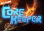 Core Keeper - Steam Account EN Global Steam Digital Key