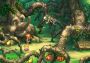 Legend of Mana - Remastered EN/DE/FR/IT/ES EU Nintendo Switch Digital Key