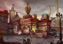 Irony Curtain: From Matryoshka with Love Argentina Xbox One/Series/Windows Digital Key