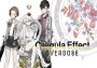The Caligula Effect: Overdose EU PS5 Digital Key