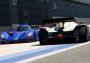 Assetto Corsa -Tripl3 Pack DLC EU Steam Digital Key