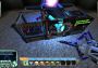 FortressCraft Evolved! EN/DE Global Steam Digital Key