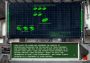 X-COM: Interceptor Global Steam Digital Key