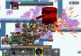 Cluckmech Oasis EU Steam Digital Key