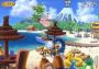 Chicken Shoot 2 EN Global Steam Digital Key