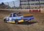 NASCAR Heat 2: October Jumbo Expansion DLC Global Steam Digital Key