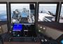 Fishing: Barents Sea Global Steam Digital Key