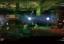 Final Exam EN/DE/FR/IT/JA/ES Global Steam Digital Key