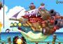 Shantae: Half-Genie Hero EN/DE/FR/IT/JA/ES Global Steam Digital Key