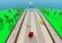 Easy Racing EN Global Steam Digital Key