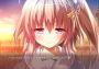 Trinoline Genesis EN/JA Global Steam Digital Key