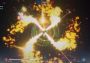 Star Survivor EN/JA/RU/ZH/ZH Global Steam Digital Key