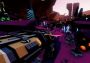 Aery: A New Frontier Argentina Xbox One/Series Digital Key