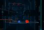 Cybercube EN Global Steam Digital Key