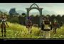 SpellForce 2: Faith in Destiny - Scenario 3: The Last Stand DLC EN/DE Global Steam Digital Key