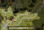 Tank Battle: 1945 EN Global Steam Digital Key