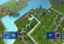 Future Wars EN/DE Global Steam Digital Key