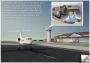 Airport Madness: Time Machine EN EU Steam Digital Key
