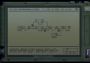 Mobius Front '83 EN Global Steam Digital Key