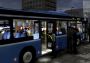 Munich Bus Simulator EN/DE Global Steam Digital Key