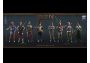 Europa Universalis IV: Mare Nostrum - Content Pack DLC EN/DE/FR/ES Global Steam Digital Key