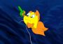 Freddi Fish 2: The Case of the Haunted Schoolhouse EN/DE/FR/RU Global Steam Digital Key