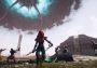 Conan Exiles: Isle of Siptah DLC EU Steam Digital Key