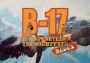 B-17 Flying Fortress: The Mighty 8th Redux EN Global Steam Digital Key