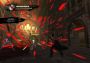 Anima: Gate of Memories EN/FR/IT/ZH/ES Global Steam Digital Key