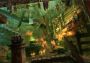 Nightmares from the Deep - Collection EN Global Steam Digital Key