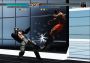 Unlimited Fight EN Global Steam Digital Key