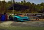 Street Outlaws 2: Winner Takes All Argentina Xbox One/Series Digital Key