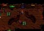 Metal Tales Overkill Argentina Xbox One/Series Digital Key