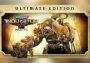 Warhammer 40,000: Inquisitor - Martyr Ultimate Edition United States Xbox Series Digital Key