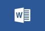 MS Office Home and Student 2021 EN Global MS Products Digital Key