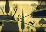 Apotheon Global GOG Digital Key