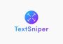TextSniper Lifetime 3 MAC OS EN Global Software License Digital Key