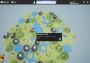 Hexia EN Global Steam Digital Key
