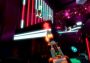 Beat Blaster VR Global Steam Digital Key