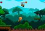 Guazu: The Rescue EN Argentina Xbox One/Series Digital Key