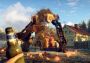 Generation Zero - Tactical Equipment Pack DLC EU Xbox One/Series/Windows Digital Key